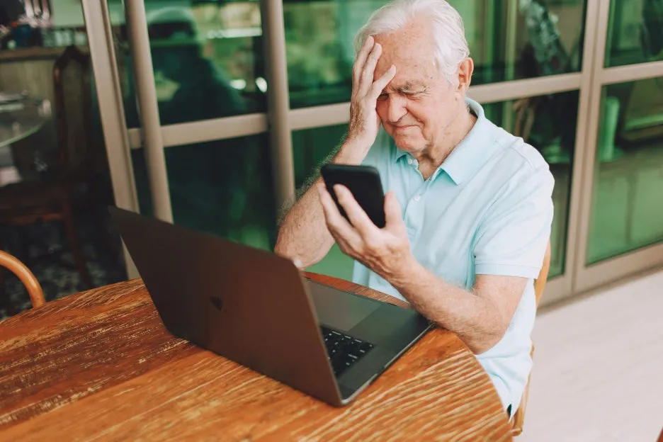 SE-558cbbb3-e2cf-4ce8-be18-33a12cede1c5.jpg?type=w1