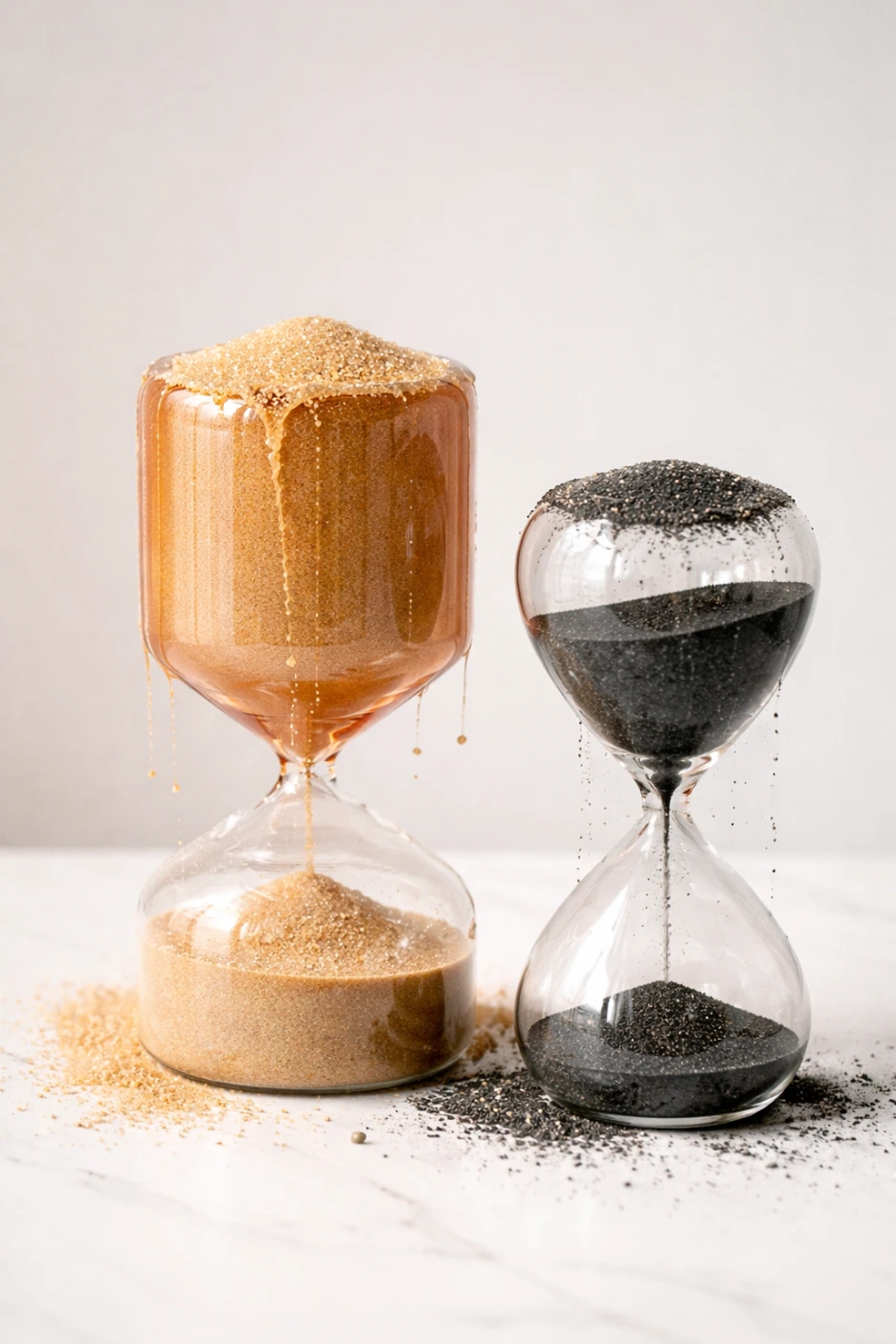 ChatGPT_Image_2025%EB%85%84_12%EC%9B%94_22%EC%9D%BC_%EC%98%A4%ED%9B%84_01_58_23.png?type=w1