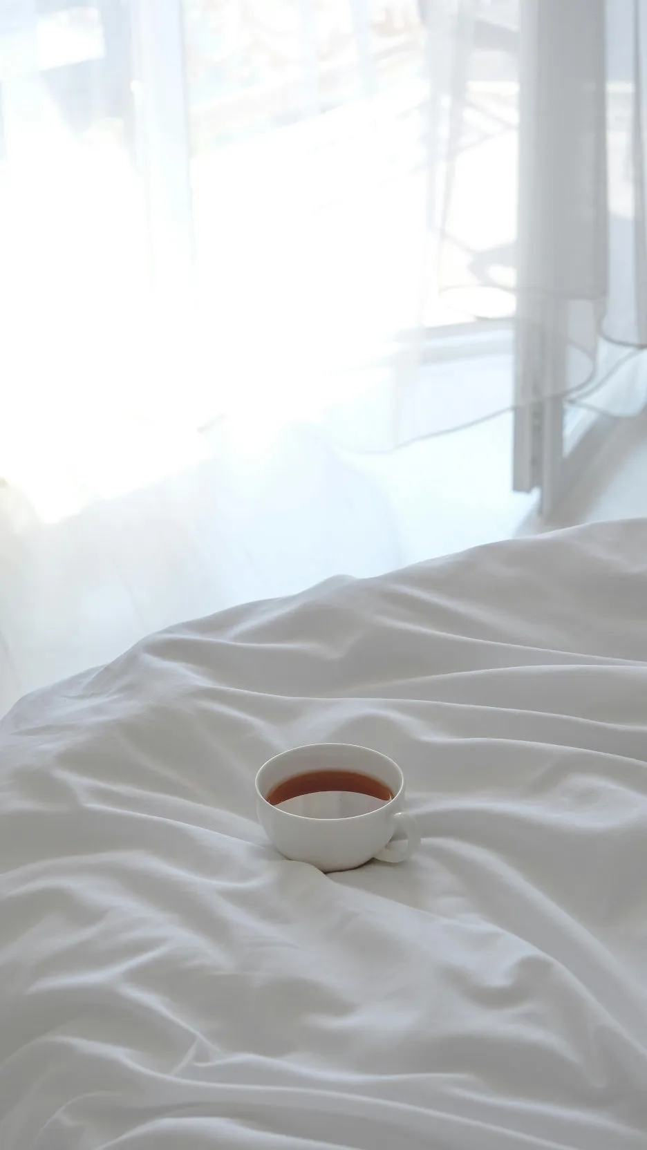 pexels-merry-1251997546-35158036.jpg?type=w1