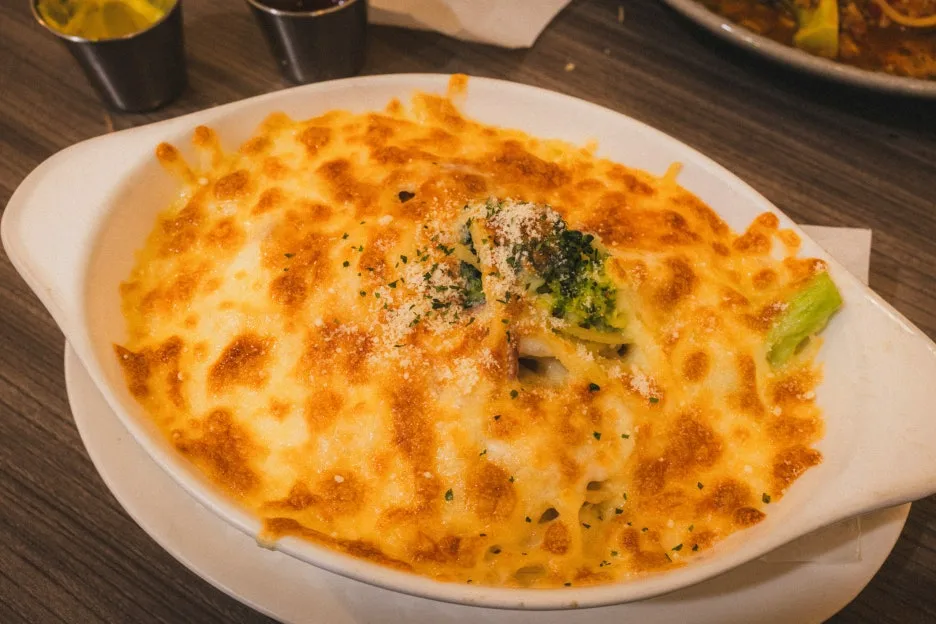 lee-milo-rShpgs9ThwI-unsplash.jpg?type=w1