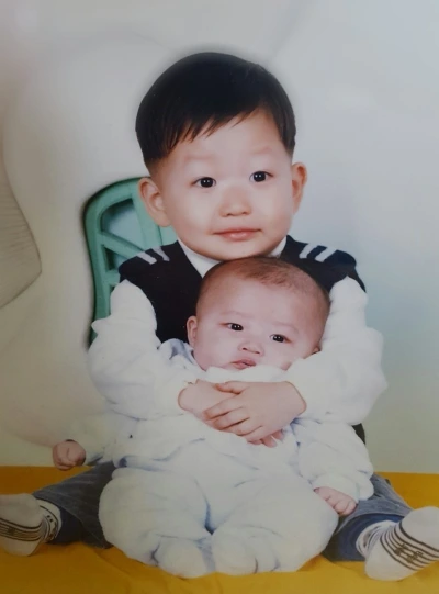 KakaoTalk_20250209_184442361.jpg?type=w1