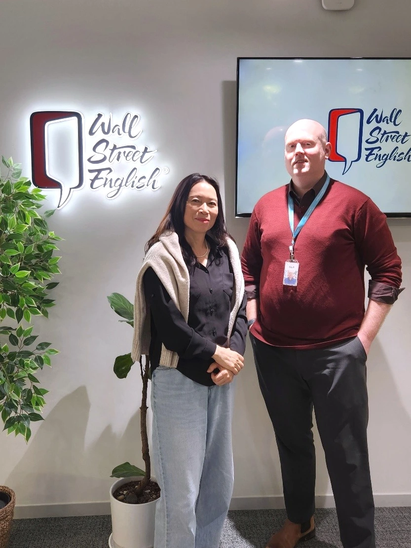 SE-a449e667-40bc-475e-9a48-ad39e7d64a8a.jpg?type=w1