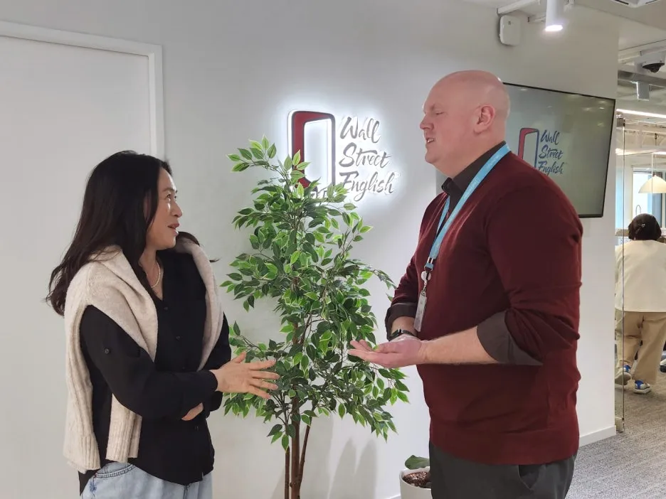 SE-1cf79719-10dc-480f-a518-7adcdf6da337.jpg?type=w1