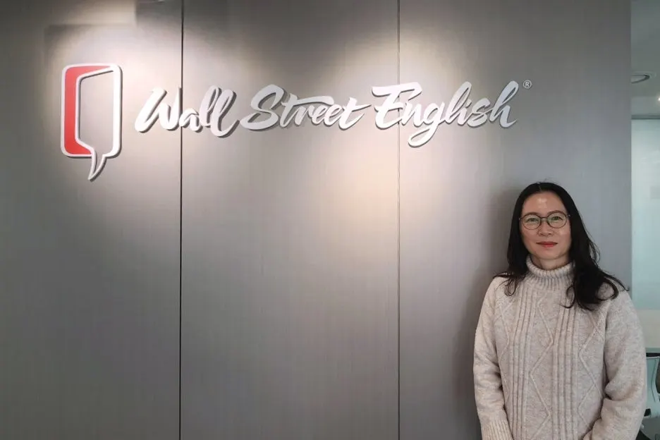 SE-14448160-9552-4e6c-9a82-efd2e6bab647.jpg?type=w1