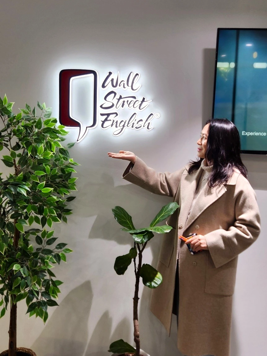 SE-660e4885-5d3d-4443-85ff-701a189de6f6.jpg?type=w1