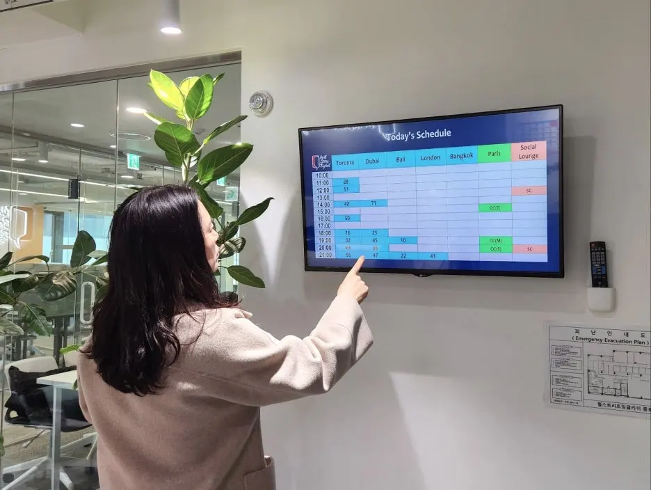 KakaoTalk_20260313_155131455_08.jpg?type=w1