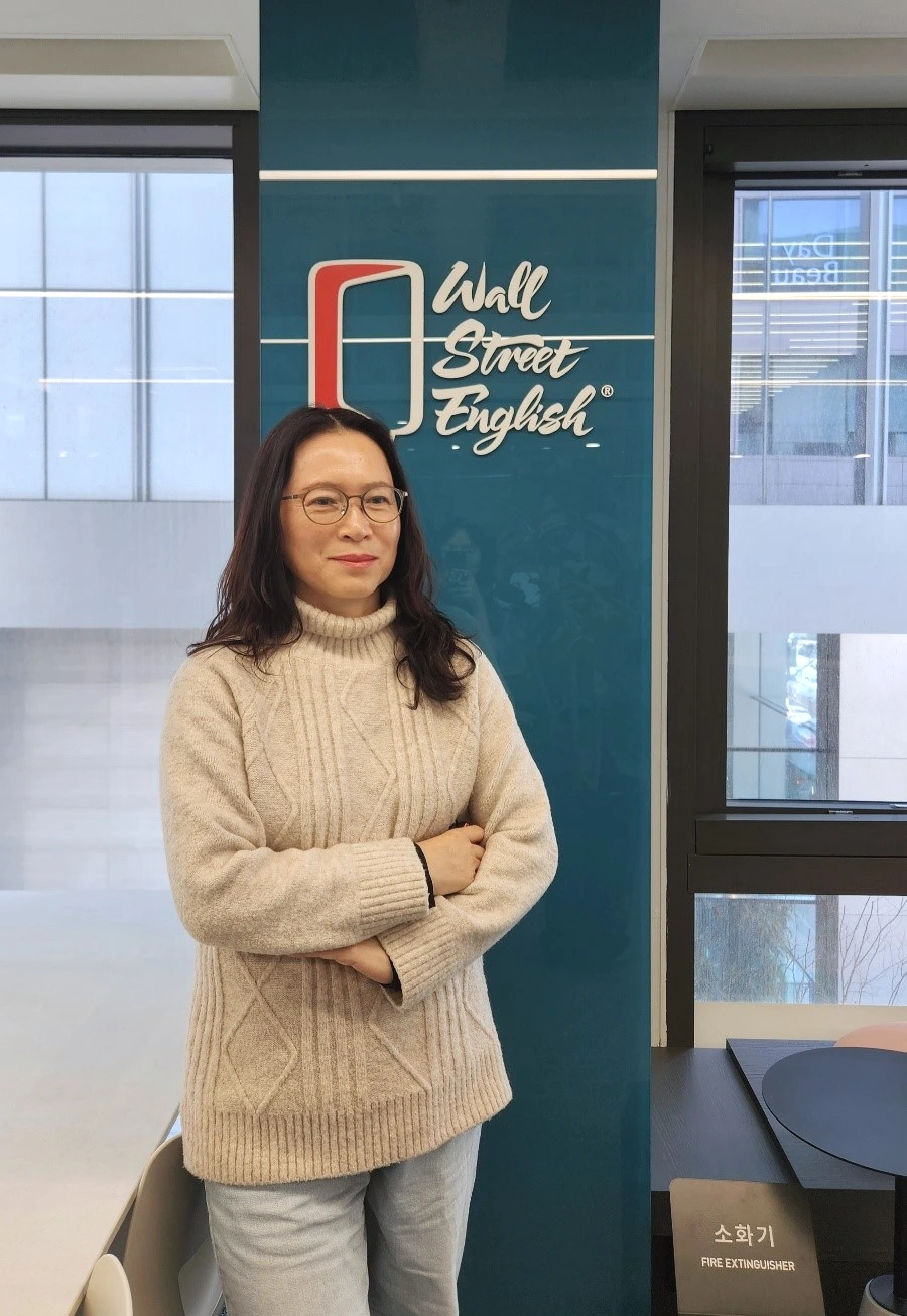 SE-8fed1916-297a-4096-91f2-51d1281b8100.jpg?type=w1