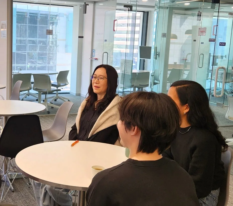 KakaoTalk_20260313_155131455.jpg?type=w1