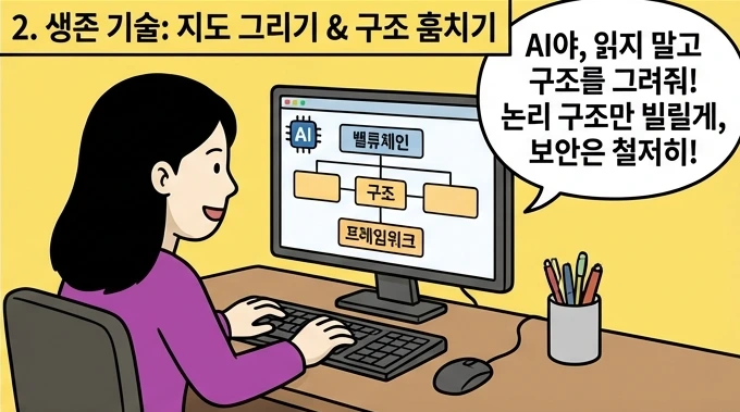 ai로 그리기.jpeg