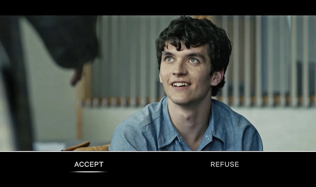 이미지 2026. 1. 26. 오전 8.22.jpeg