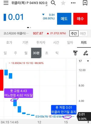 Screenshot_20260416_171906__.jpg?type=w580