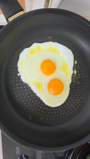 KakaoTalk_20260315_085753895_02.jpg?type=w580