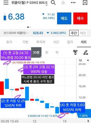 Screenshot%EF%BC%BF20260308%EF%BC%BF065538%EF%BC%BF_.jpg?type=w580