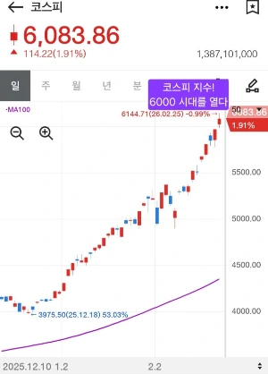 Screenshot%EF%BC%BF20260225%EF%BC%BF164821%EF%BC%BF_.jpg?type=w580