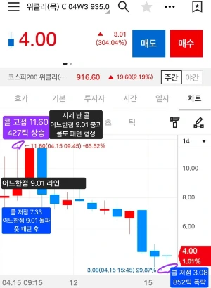 Screenshot_20260415_165223__.jpg?type=w580