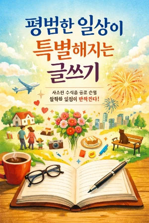 ChatGPT_Image_2026%EB%85%84_1%EC%9B%94_11%EC%9D%BC_%EC%98%A4%ED%9B%84_09_43_12.png?type=w580