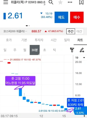 Screenshot%EF%BC%BF20260318%EF%BC%BF164926%EF%BC%BF_.jpg?type=w580