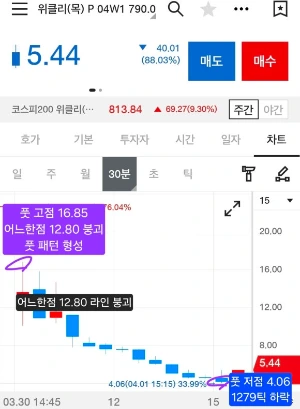 Screenshot%EF%BC%BF20260401%EF%BC%BF185614%EF%BC%BF_.jpg?type=w580