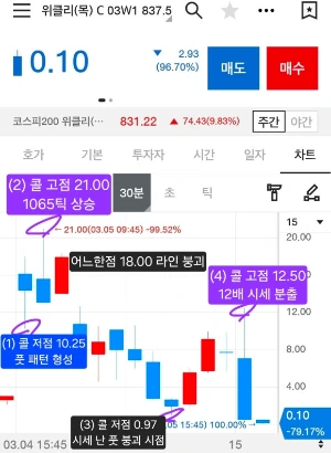 Screenshot%EF%BC%BF20260306%EF%BC%BF013057%EF%BC%BF_.jpg?type=w580