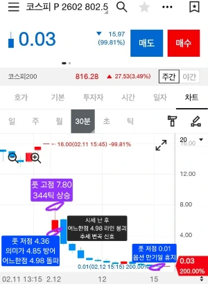 Screenshot%EF%BC%BF20260212%EF%BC%BF192420%EF%BC%BF_.jpg?type=w580