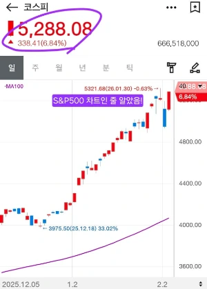 Screenshot%EF%BC%BF20260203%EF%BC%BF175843%EF%BC%BF_.jpg?type=w580