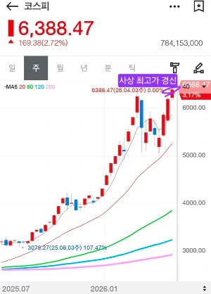 Screenshot_20260421_161756__.jpg?type=w580