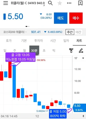 Screenshot_20260418_145937__.jpg?type=w580