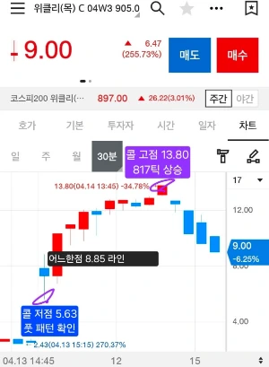 Screenshot_20260414_171615__.jpg?type=w580