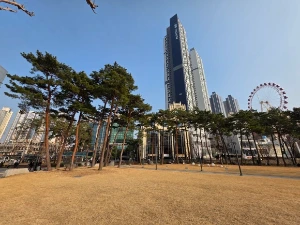 KakaoTalk_20260218_165318928.jpg?type=w580