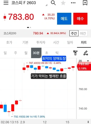 Screenshot%EF%BC%BF20260209%EF%BC%BF180020%EF%BC%BF_.jpg?type=w580