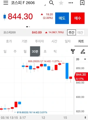 Screenshot%EF%BC%BF20260317%EF%BC%BF204341%EF%BC%BF_.jpg?type=w580