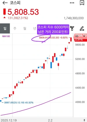 Screenshot%EF%BC%BF20260220%EF%BC%BF203947%EF%BC%BF_.jpg?type=w580