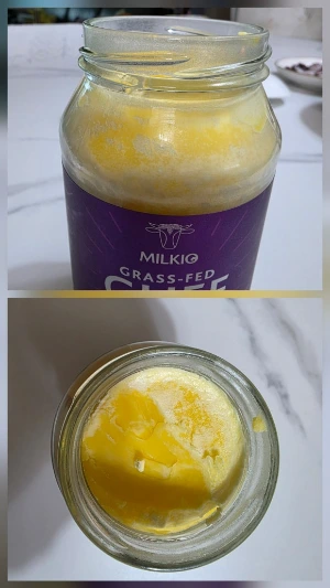 20260329%EF%BC%BF173558.jpg?type=w580