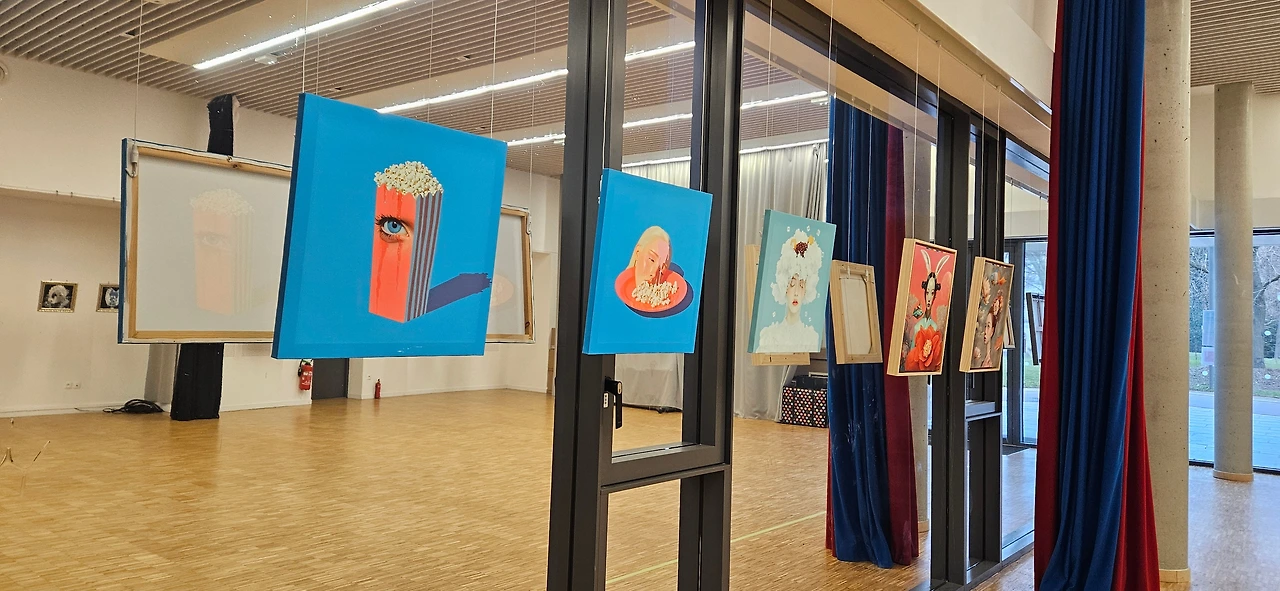 KakaoTalk_Photo_2025-02-19-14-53-59 003.jpeg