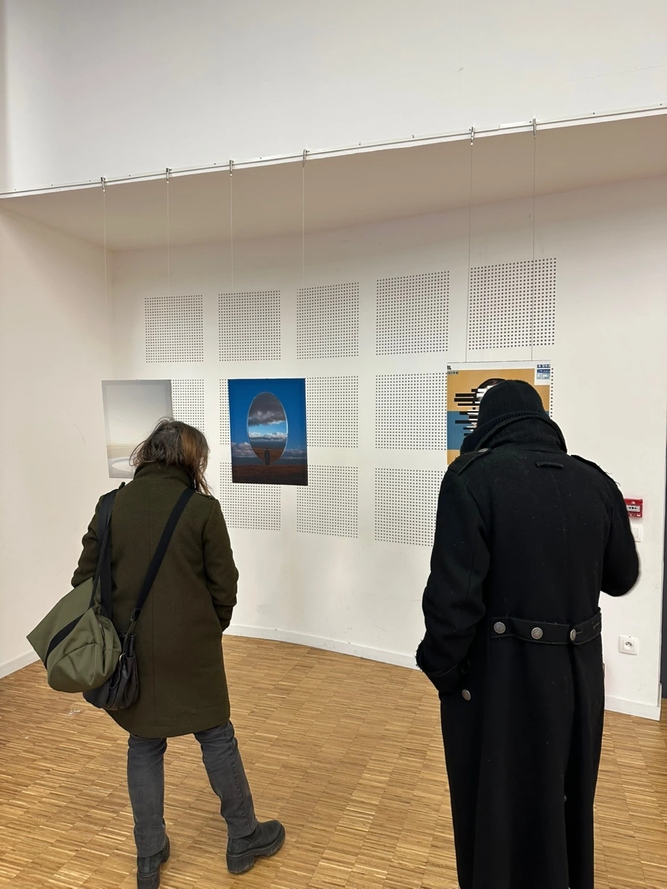 KakaoTalk_Photo_2025-02-19-14-53-59 012.jpeg