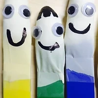 UDoRPU02D49vLuVunX61M2LekUU