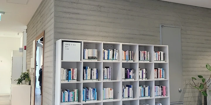 XYCUDDGE52Fvvofc4aYhpf4XGRw