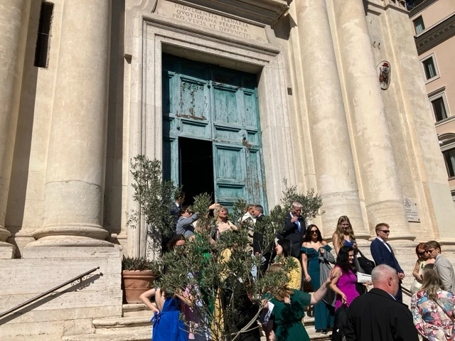 IMG_8062 중간.jpeg