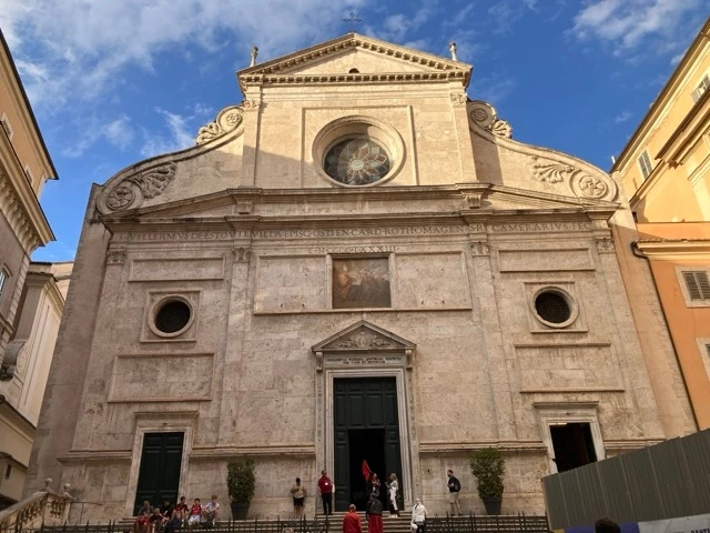 IMG_8224 중간.jpeg