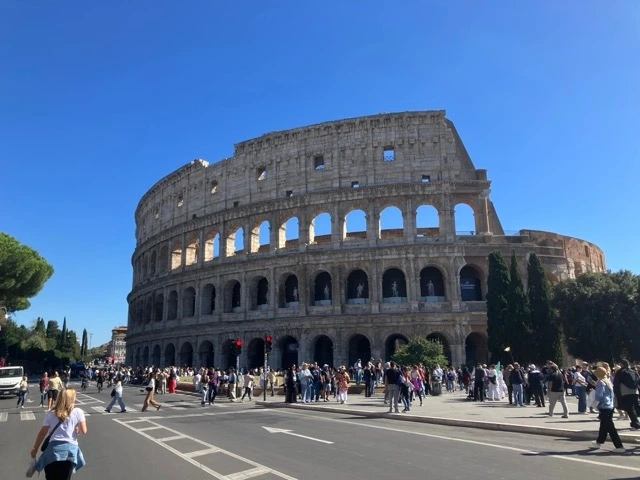 IMG_8088 중간.jpeg