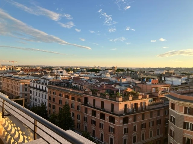 IMG_8108 중간.jpeg