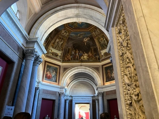 IMG_7969 중간.jpeg