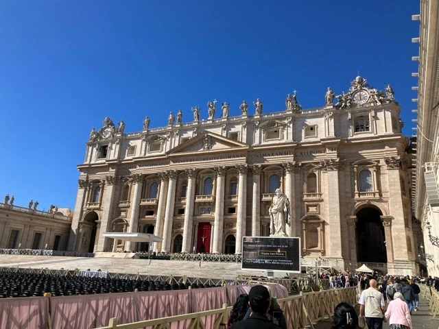 IMG_7991 중간.jpeg