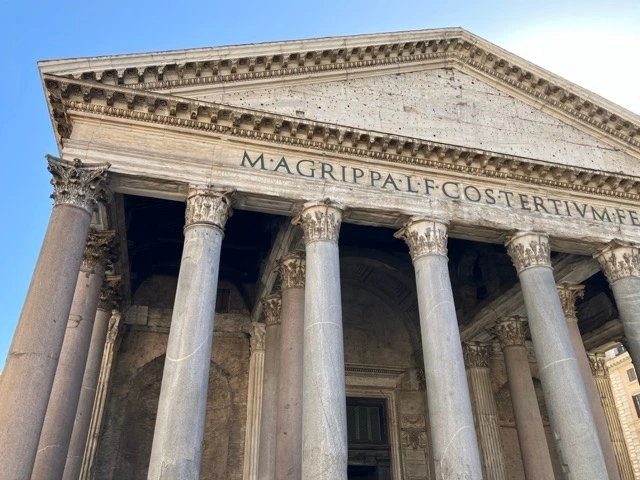 IMG_8170 중간.jpeg