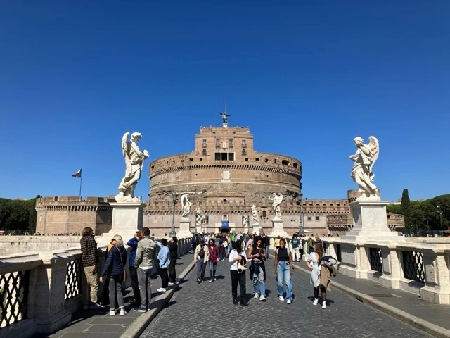 IMG_8036 중간.jpeg