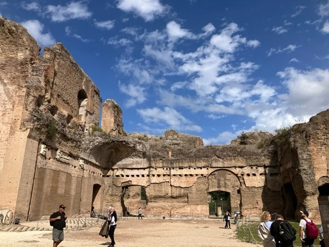 IMG_8159 중간.jpeg