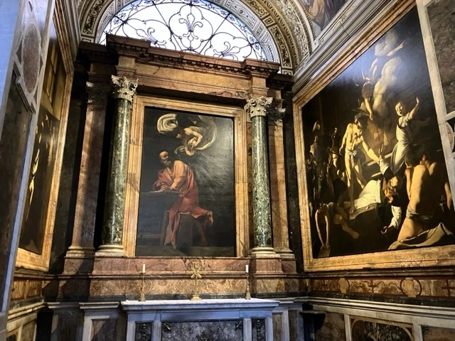 IMG_8195 중간.jpeg