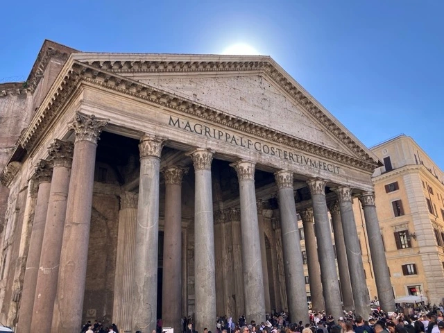 IMG_8093 중간.jpeg