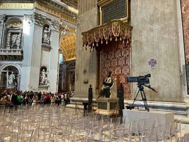 IMG_8004 중간.jpeg