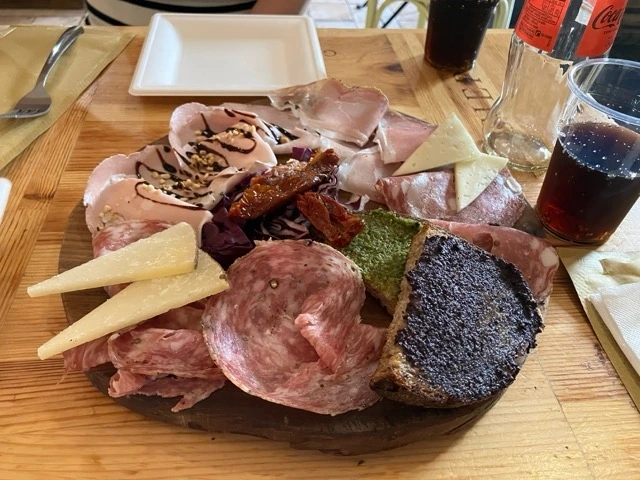 IMG_8199 중간.jpeg